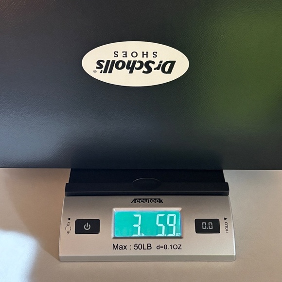 Telluride Mens Corduroy Jacket Shacket XXL Sherpa Lined Workwear Outdoor NWT - Picture 11 of 11